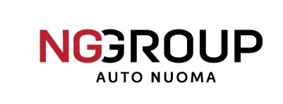 automoto.lt